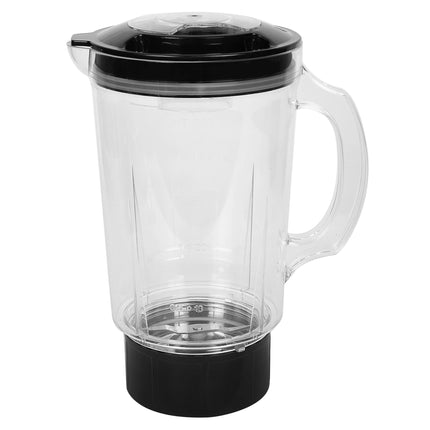 Faber ARIA 4in1 Sportz Blender |Mixer Grinder Blender|400 Watts |Smoothie maker|100% Copper Motor|Detachable SS Blade|2 PC Jar,1 Mug and 1Dessert cup |Wet, Dry Grinding |2 Year Warranty by Faber(Wine) 