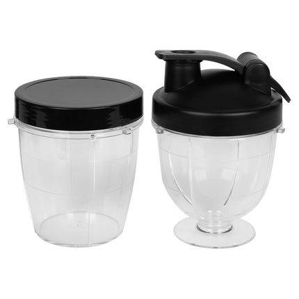 Faber ARIA 4in1 Sportz Blender |Mixer Grinder Blender|400 Watts |Smoothie maker|100% Copper Motor|Detachable SS Blade|2 PC Jar,1 Mug and 1Dessert cup |Wet, Dry Grinding |2 Year Warranty by Faber(Wine) 