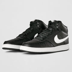 Collection image for: Best Men's Running Shoes