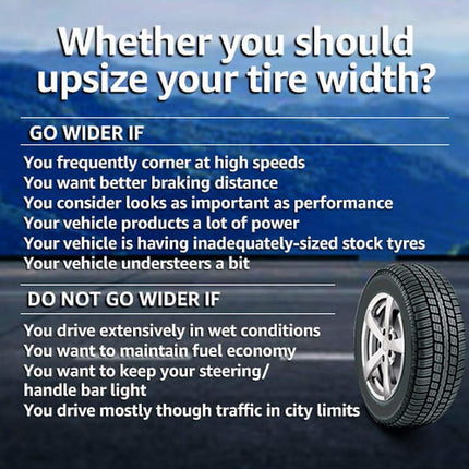 JK Tyre Blaze BA21 90/90 -12 Tubeless Bike Tyre, Rear 