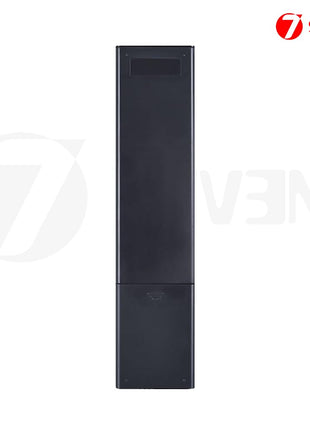 7SEVEN® Compatible with Sony Bravia TV Remote Control Suitable for Smart LCD LED UHD OLED QLED 4K Android Televison Non Voice Command with Streaming Apps - Match Key by Key with Existing Remote 