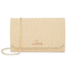 Lavie Women's Spark Ava Envelope Clutch | Ladies Purse Handbag 