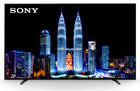 Sony Bravia 195 cm (77 inches) XR series 4K Ultra HD Smart OLED Google TV XR-77A80J (Black) 