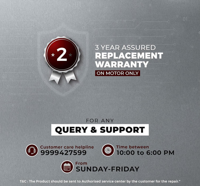 ACTIVA Easy Mix Nutri 2 Jar Mixer Grinder for Smoothies, Chutney & Shakes, Long Lasting Shock Proof Abs Body, Powerful 500 Watt Heavy Duty Motor With Nano Grinding Technology, 2 Years warranty-Black 