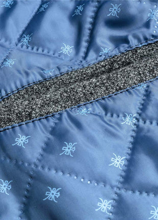 Wulful Mens Wool Blend Winter Coat Slim Fit Short Trench Coat Black 02 Medium