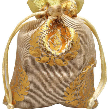 Piccadio Farms Holi Gift Pack with Sun Dried Fruit Cocktail 100g, Natural Gulal Colours 2x80g with Greeting Card 