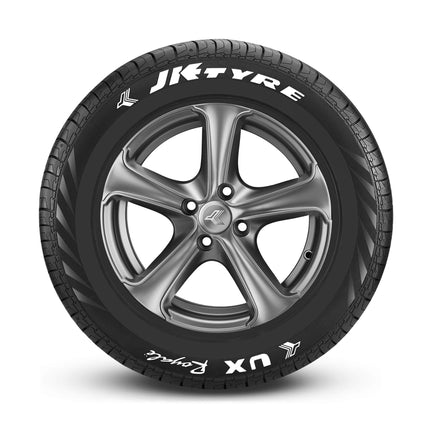 JK Tyre 175/65 R15 UX Royale Tubeless Car Tyre 