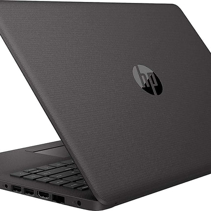 HP 247 G8 Laptop (AMD R3-5300U/ 14 Inches /8GB Ram DDR4 /512 GB SSD/Windows 11 Home) One Year Warranty, 600A9Pa 
