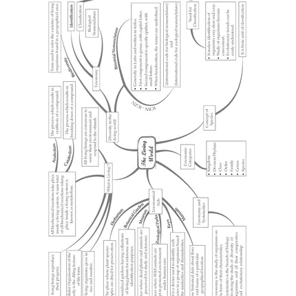 Oswaal NEET (UG) 10 Mock Test Papers PHYSICS, CHEMISTRY & BIOLOGY for 2025 Exam | Based On Latest NTA Pattern (without Choices) 
