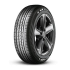 JK Tyre 175/65 R15 UX Royale Tubeless Car Tyre 