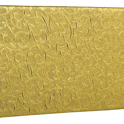 LVA CREATIONS Fine pure Silver Currency Note coin bar of 2000 lakshmi ganesh laxmi with 999 Purity for gift in happy birthday gift & happy anniversary gift festive gift pack for pooja & Dhanteras diwali. gift for wife birthday wedding special 