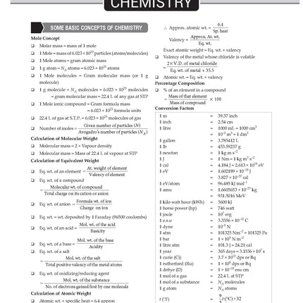 MTG Med-A-Thon NEET Test Series For 2025 Exam | 20 Practice Papers With Solution Booklet | 4000 Probable MCQs & OMR Sheet for Practice (Based on Latest NEET Syllabus & NTA Guidelines 