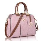 Speed X Fashion Women's Handbag 