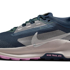 Collection image for: Shoes