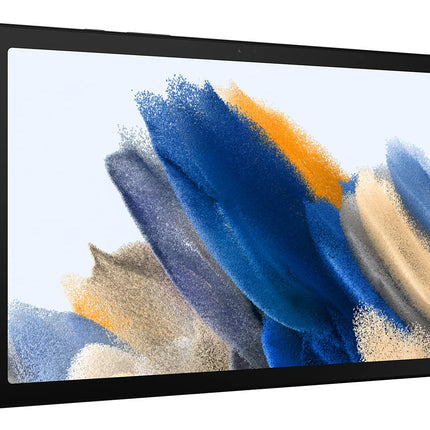 Samsung Galaxy Tab A8 26.69cm (10.5 inch) Display, RAM 4 GB, ROM 64 GB Expandable, Wi-Fi Tablet, Gray, (SM-X200NZAEINU) 