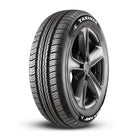 JK Tyre 165/80 R14 Taximax Tubeless Car Tyre 
