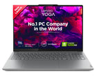 Lenovo Yoga Pro 9 Intel Evo Core Ultra 9 185H Built-in AI 16