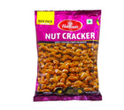 Haldiram's Nut Cracker, (210g) (packaging may vary) 