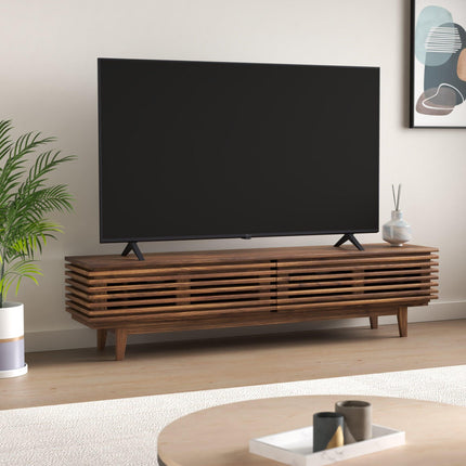 LG 164 cm (65 inches) 4K Ultra HD Smart LED TV 65UR7500PSC (Dark Iron Gray) 