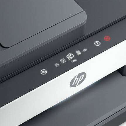 HP Smart Tank 790 All-in-One Auto Duplex WiFi Colour Printer with ADF and FAX, Print, Scan & Cope for Office with ADF and FAX 