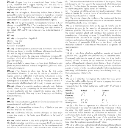 MTG NEET 10 Sample Papers as per NMC NEET UG 2025 Syllabus | NEET Mock Test Papers with OMR Sheet | 2000 Highly Probable MCQs 