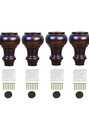 ANTIQUE WOOD ART Velvet & Couch For Modern Fahionalable Chesterfield Sofa 3-Person Sofa Couches Sleeper Sofa For Living Room, Dining Room, Bedroom, Office, And Hallway-Colour=(Beige). 