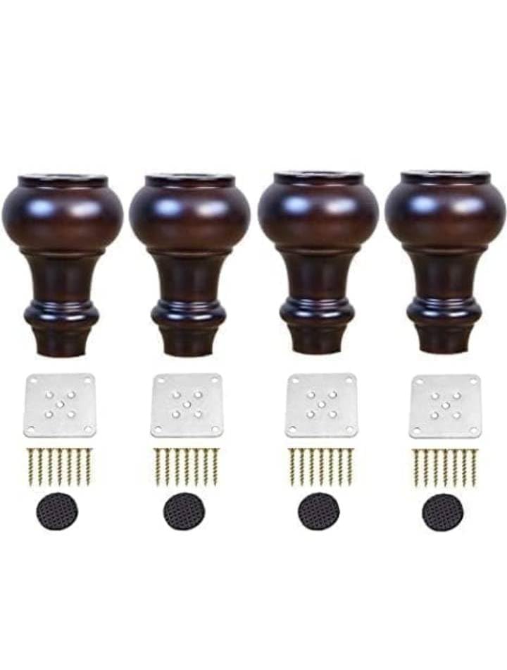 ANTIQUE WOOD ART Velvet & Couch For Modern Fahionalable Chesterfield Sofa 3-Person Sofa Couches Sleeper Sofa For Living Room, Dining Room, Bedroom, Office, And Hallway-Colour=(Beige). 