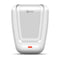 AO Smith EWS Plus Instant Water Heater 3 Litre with 3kW Incoloy Heating Element | 8 Bar Pressure Rating for High-rise Building | Instant Geyser for Kitchen & Bathroom | 5-Year Tank Warranty 