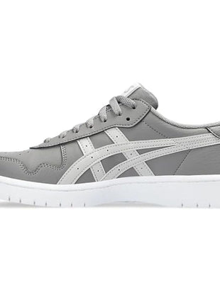 ASICS Japan S Men's Sneakers 