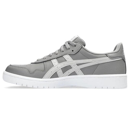 ASICS Japan S Men's Sneakers 