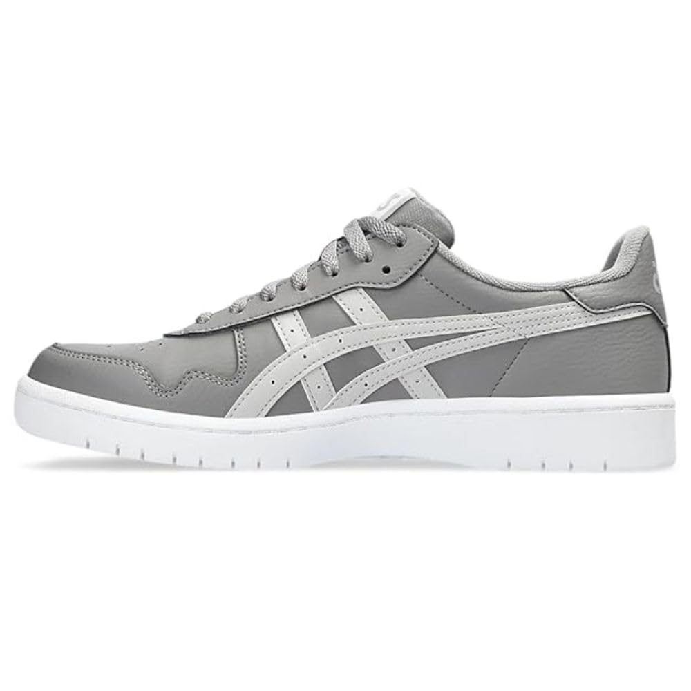 ASICS Japan S Men's Sneakers