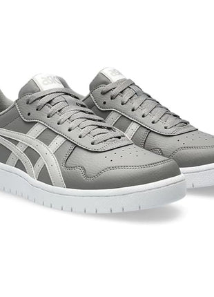 ASICS Japan S Men's Sneakers 
