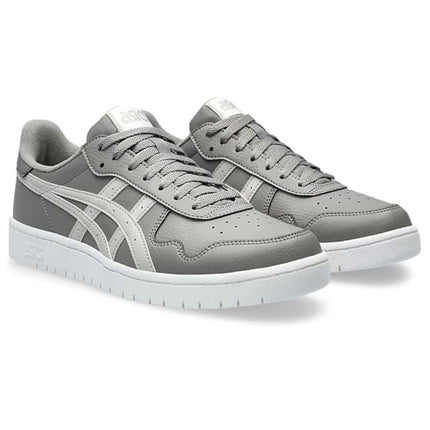 ASICS Japan S Men's Sneakers 