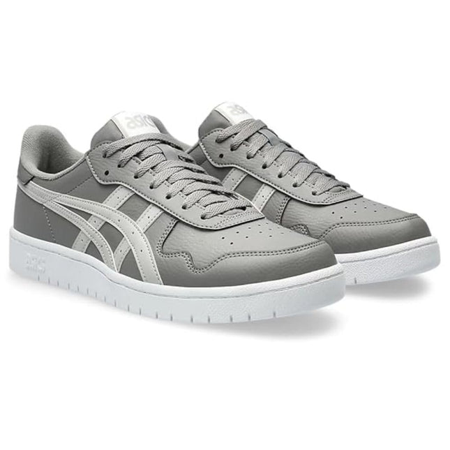 ASICS Japan S Men's Sneakers 