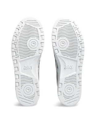 ASICS Japan S Men's Sneakers 