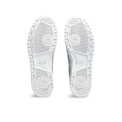 ASICS Japan S Men's Sneakers 