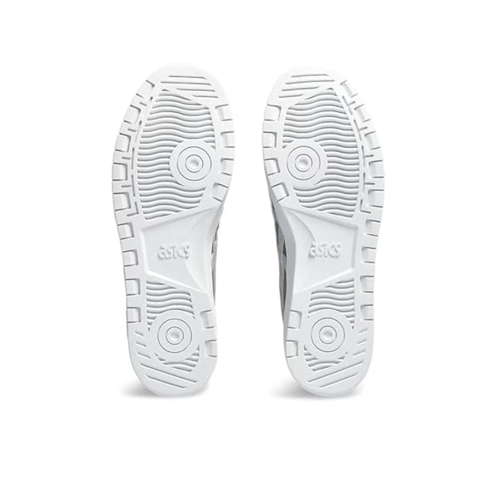 ASICS Japan S Men's Sneakers 