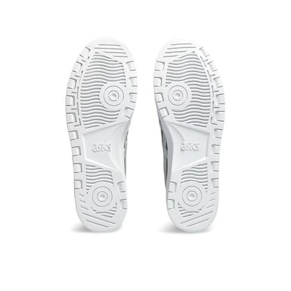 ASICS Japan S Men's Sneakers 
