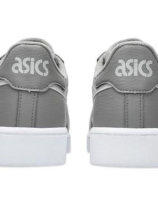 ASICS Japan S Men's Sneakers 