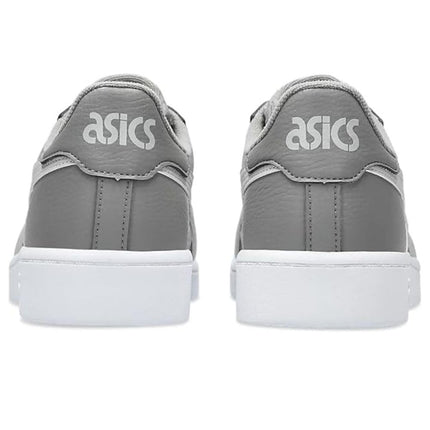ASICS Japan S Men's Sneakers 