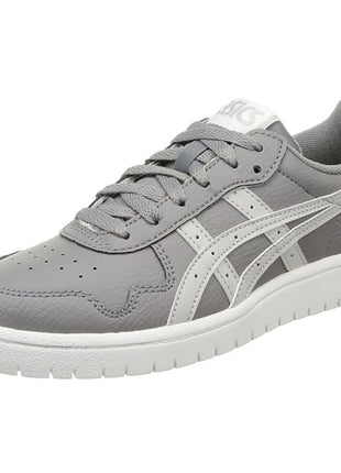 ASICS Japan S Men's Sneakers 