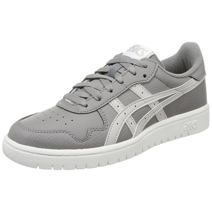 ASICS Japan S Men's Sneakers 