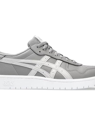 ASICS Japan S Men's Sneakers 