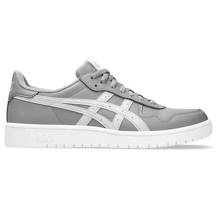 ASICS Japan S Men's Sneakers 
