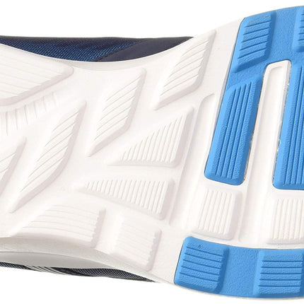 ASICS Mens Fuzor B Tarmac/Pure Silver Sneaker - 9 UK (1021A532.020) 