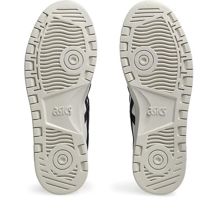 ASICS Women JAPAN S White/Night Shade Sneakers - 7 UK (1202A523.102) 
