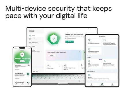 ASUS Chromebook CM14, Octa-Core MediaTek Kompanio 520, 14" (32.46 Cms) FHD, Thin and Light Chromebook (8GB RAM/128G + Kaspersky Standard 1 Device 1 Year (Physical Pack) 