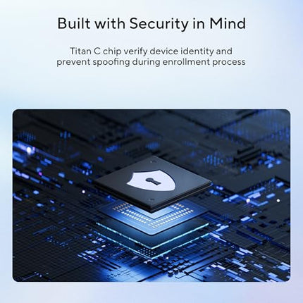 ASUS Chromebook CX1405, Intel Celeron N4500, 8GB RAM, 128GB, FHD 14"(35.56cm), Chrome OS, Quiet Blue, 1.4Kg, CX1405CKA-S60394, Intel UHD Graphics, 42WHrs, Thin & Light Laptop 