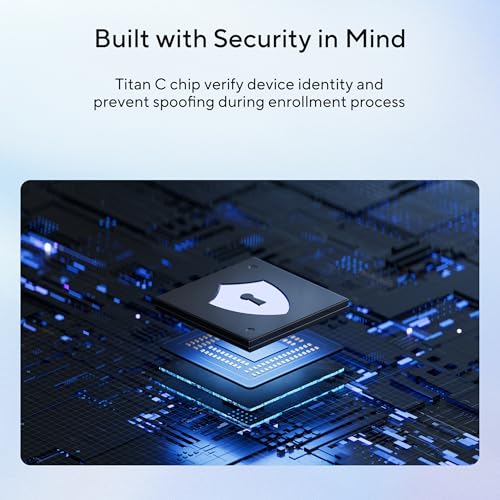 ASUS Chromebook CX1405, Intel Celeron N4500, 8GB RAM, 128GB, FHD 14"(35.56cm), Chrome OS, Quiet Blue, 1.4Kg, CX1405CKA-S60394, Intel UHD Graphics, 42WHrs, Thin & Light Laptop 