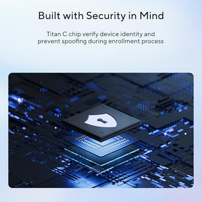 ASUS Chromebook CX1405, Intel Celeron N4500, 8GB RAM, 128GB, FHD 14"(35.56cm), Chrome OS, Quiet Blue, 1.4Kg, CX1405CKA-S60394, Intel UHD Graphics, 42WHrs, Thin & Light Laptop 